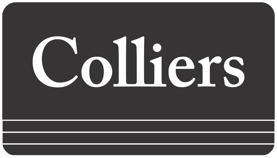Client logo 1